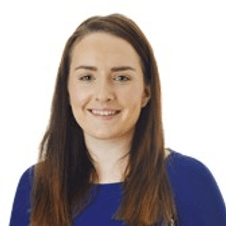 Picture of Rhian Price