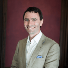 Picture of Martin Cullingford