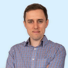 Picture of Andrew Meredith
